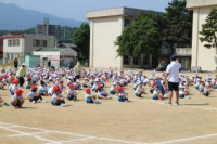 pict-IMG_4076