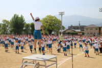 pict-IMG_4083