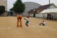 pict-IMG_4099