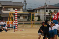 pict-IMG_4100