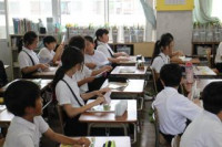 pict-IMG_4114
