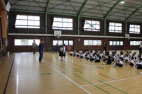 pict-IMG_4181