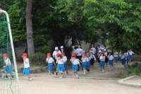 pict-IMG_4188