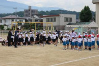 pict-IMG_4190
