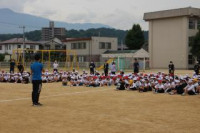 pict-IMG_4194