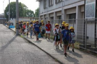pict-IMG_4207
