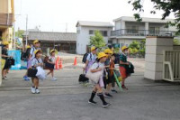 pict-IMG_4208