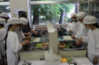 pict-IMG_4214