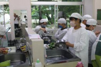 pict-IMG_4216