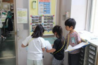 pict-IMG_4221