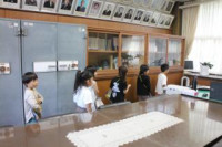 pict-IMG_4219