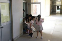 pict-IMG_4227
