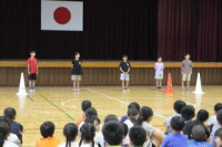 pict-IMG_4229