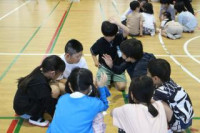pict-IMG_4234