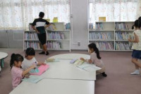 pict-IMG_4261