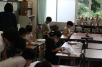 pict-IMG_4266