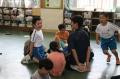 pict-IMG_4265