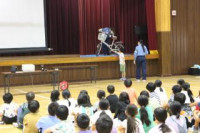 pict-IMG_4281