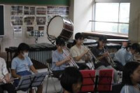 pict-IMG_4820