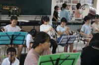 pict-IMG_4821