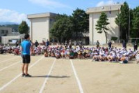 pict-IMG_4834