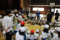 pict-IMG_4852
