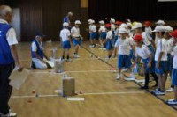 pict-IMG_4863