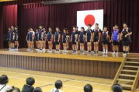 pict-IMG_4905