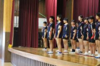 pict-IMG_4910