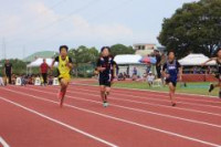 pict-IMG_4949c