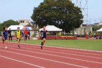 pict-IMG_4968c