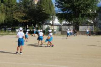 pict-IMG_4988