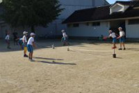 pict-IMG_4991