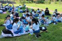 pict-IMG_5016