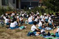 pict-IMG_5009