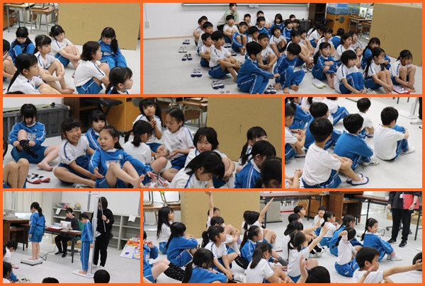 sintai1