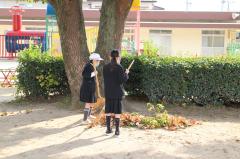 pict-IMG_0971