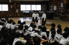pict-IMG_0977