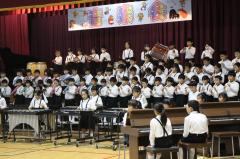 pict-IMG_0990