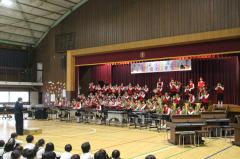 pict-IMG_0992