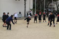 pict-IMG_1190