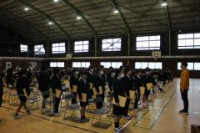pict-IMG_1563