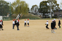 pict-IMG_1633