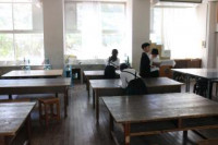 pict-IMG_1918