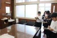 pict-IMG_1921