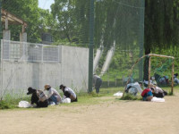 pict-IMG_3678