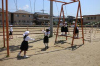 pict-IMG_3978