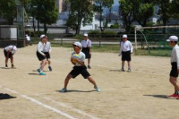 pict-IMG_3981