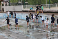 pict-IMG_3986