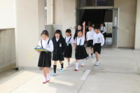 pict-IMG_3999